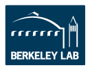 Berkeley Lab Logo